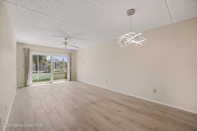 2 bedroom Condominium at 3210 N Harbor City Boulevard #206, Shady Dell Riverview Condo Ph II, Melbourne — photo 5
