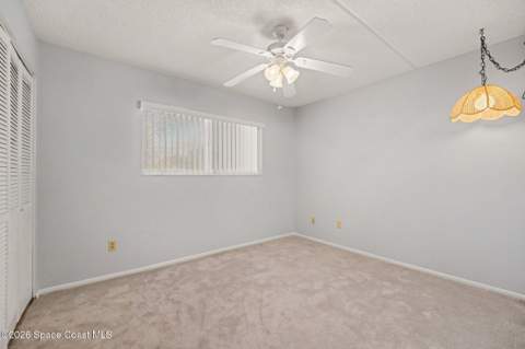 3210 N Harbor City Boulevard #206, Melbourne FL - photo 10 of 39