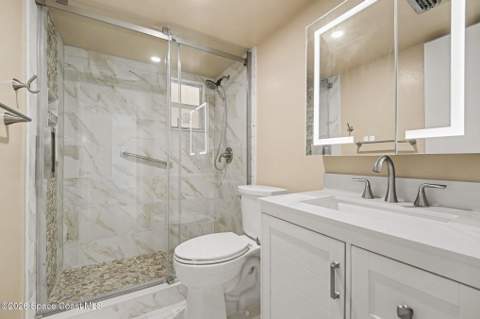 3210 N Harbor City Boulevard #206, Melbourne FL - photo 8 of 39