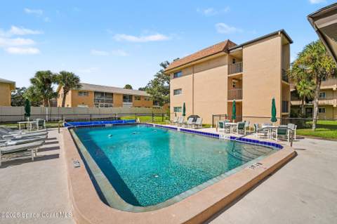 3210 N Harbor City Boulevard #206, Melbourne FL - photo 19 of 39
