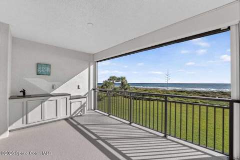 1915 S Atlantic Avenue #202, Cocoa Beach FL - photo 24 of 72