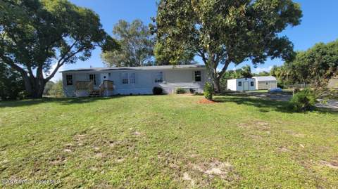 3120 Kinsley Road, Mims FL - photo 7 of 7
