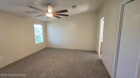 3120 Kinsley Road, Mims FL - photo 6 of 7