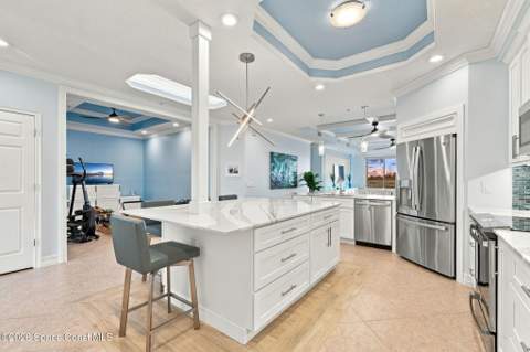 6191 Messina Lane #302, Cocoa Beach FL - photo 17 of 68