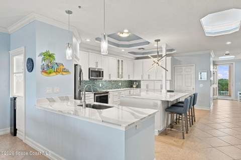 6191 Messina Lane #302, Cocoa Beach FL - photo 14 of 68
