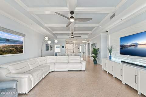 6191 Messina Lane #302, Cocoa Beach FL - photo 9 of 68