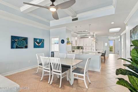 6191 Messina Lane #302, Cocoa Beach FL - photo 15 of 68