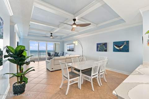 6191 Messina Lane #302, Cocoa Beach FL - photo 16 of 68
