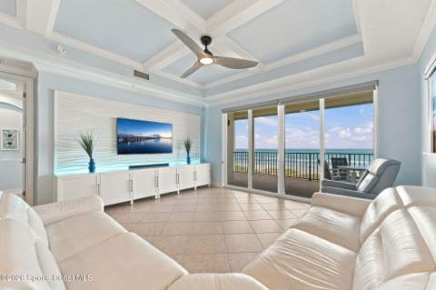 6191 Messina Lane #302, Cocoa Beach FL - photo 6 of 68