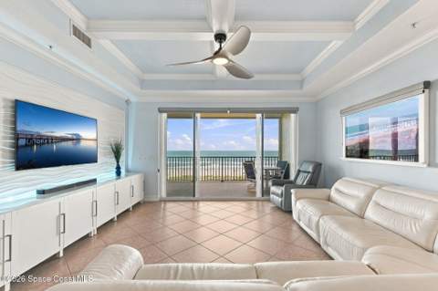 6191 Messina Lane #302, Cocoa Beach FL - photo 7 of 68