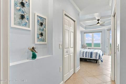 6191 Messina Lane #302, Cocoa Beach FL - photo 20 of 68