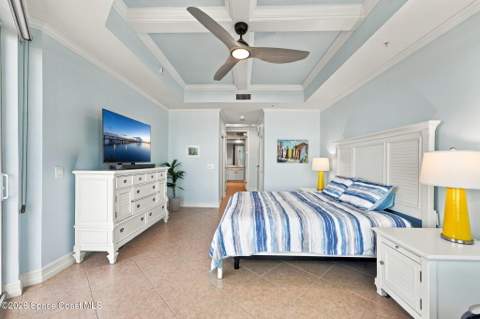 6191 Messina Lane #302, Cocoa Beach FL - photo 22 of 68