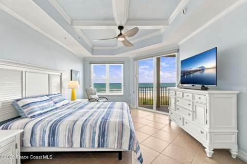 6191 Messina Lane #302, Cocoa Beach FL - photo 21 of 68