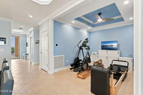 6191 Messina Lane #302, Cocoa Beach FL - photo 18 of 68