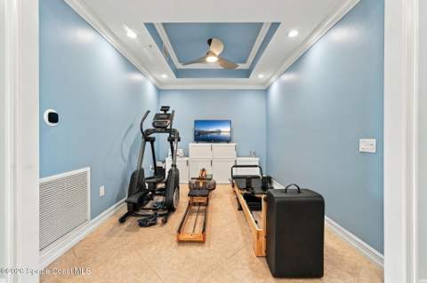 6191 Messina Lane #302, Cocoa Beach FL - photo 19 of 68