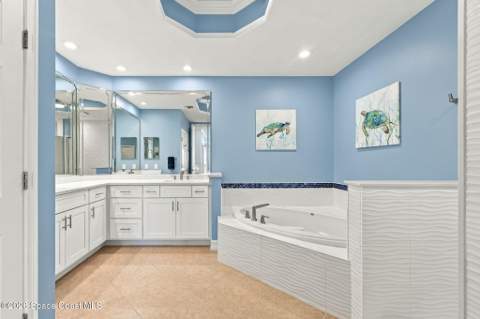6191 Messina Lane #302, Cocoa Beach FL - photo 23 of 68