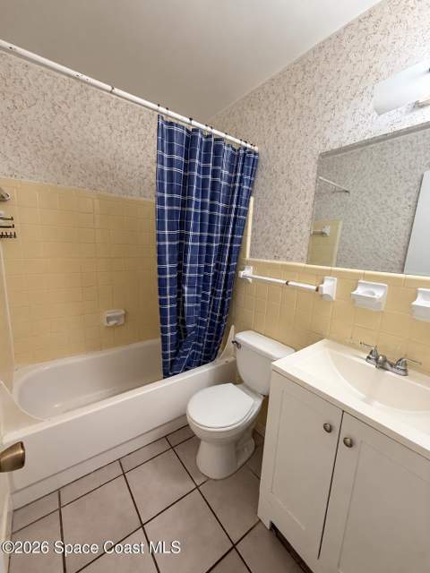 1717 Dixon Boulevard #93, Cocoa FL - photo 7 of 10