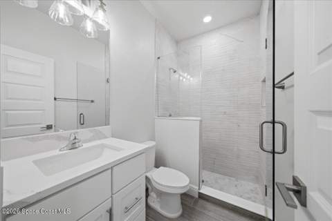 1744 Delaware Street, Palm Bay FL - photo 17 of 20