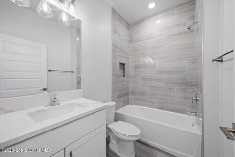 1744 Delaware Street, Palm Bay FL - photo 18 of 20