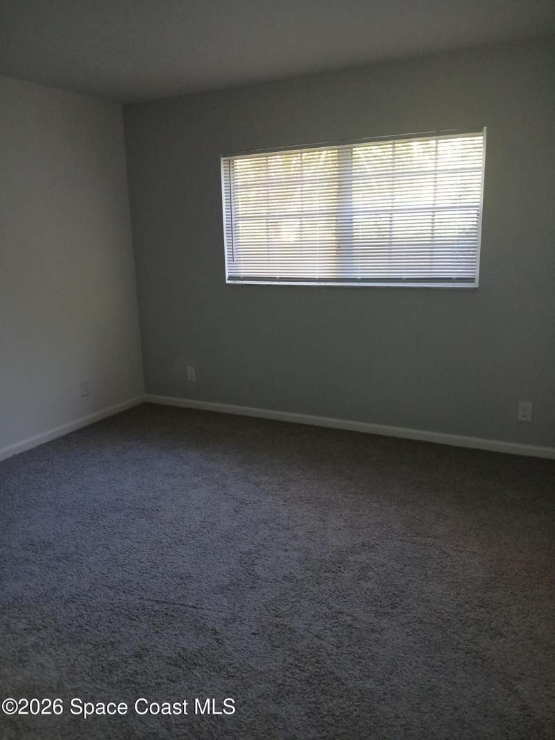 2 bedroom Condominium at 1680 Sunny Brook Lane #J104, Country Gardens II Condo, Palm Bay — photo 4