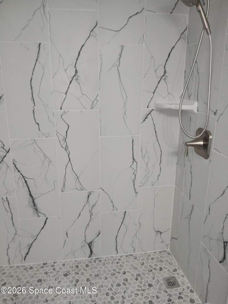 2 bedroom Condominium at 1680 Sunny Brook Lane #J104, Country Gardens II Condo, Palm Bay — photo 5