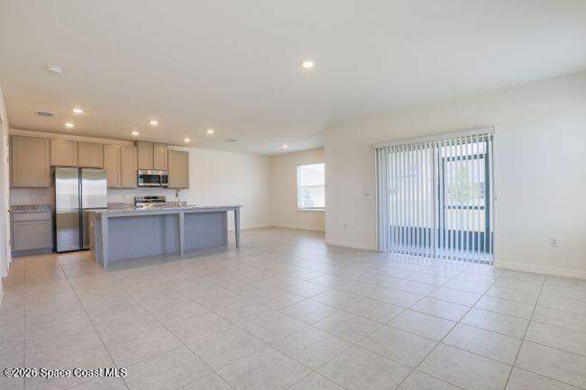 4 bedroom Single Family Residence at 5004 Madras Drive, Malabar Springs Phase I, Palm Bay — photo 5