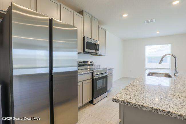 4 bedroom Single Family Residence at 5004 Madras Drive, Malabar Springs Phase I, Palm Bay — photo 4
