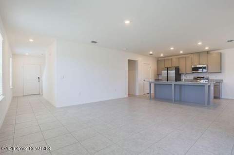 5004 Madras Drive, Palm Bay FL - photo 6 of 24