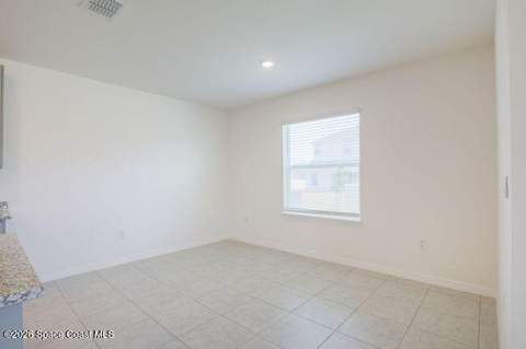 5004 Madras Drive, Palm Bay FL - photo 7 of 24