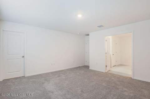 5004 Madras Drive, Palm Bay FL - photo 8 of 24