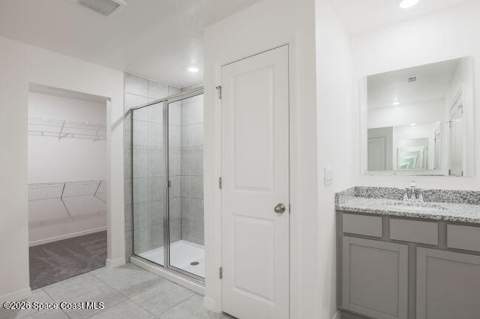 5004 Madras Drive, Palm Bay FL - photo 9 of 24