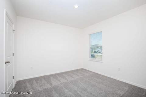 5004 Madras Drive, Palm Bay FL - photo 10 of 24