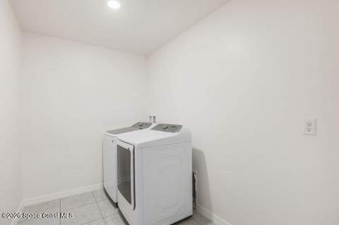 5004 Madras Drive, Palm Bay FL - photo 11 of 24