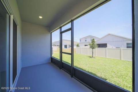 5004 Madras Drive, Palm Bay FL - photo 12 of 24