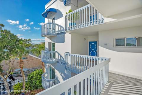 1208 E River Drive #401, Melbourne FL - photo 7 of 60