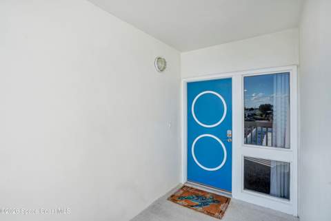 1208 E River Drive #401, Melbourne FL - photo 8 of 60