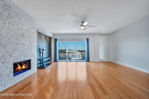 1208 E River Drive #401, Melbourne FL - photo 20 of 60