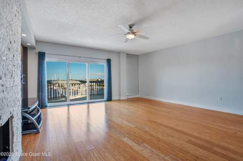 1208 E River Drive #401, Melbourne FL - photo 22 of 60