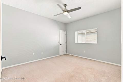 660 Misty Creek Drive, Melbourne FL - photo 21 of 46