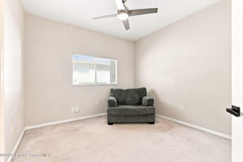 660 Misty Creek Drive, Melbourne FL - photo 22 of 46
