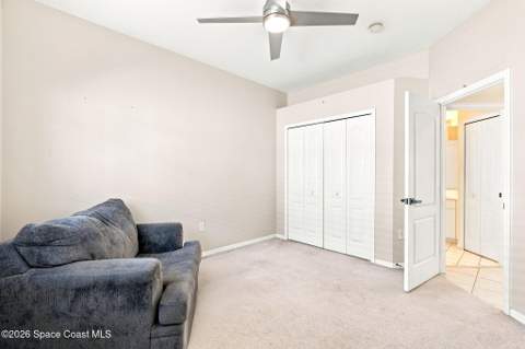 660 Misty Creek Drive, Melbourne FL - photo 23 of 46