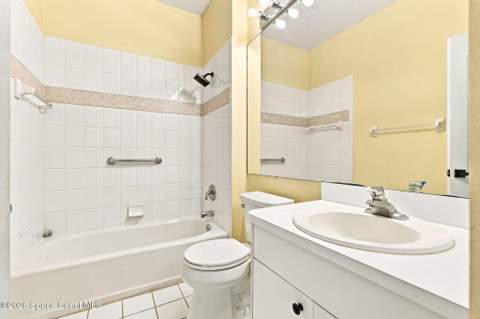 660 Misty Creek Drive, Melbourne FL - photo 24 of 46