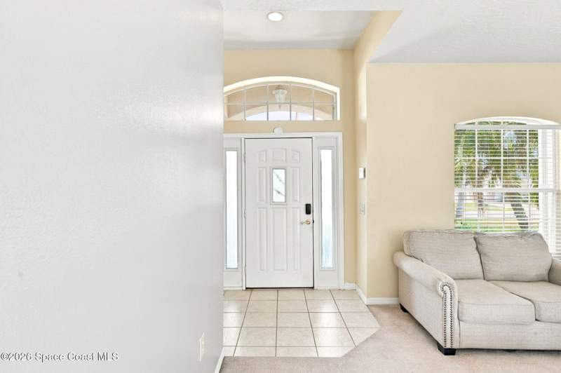 3 bedroom Single Family Residence at 660 Misty Creek Drive, Misty Creek Unit 1, Melbourne — photo 5