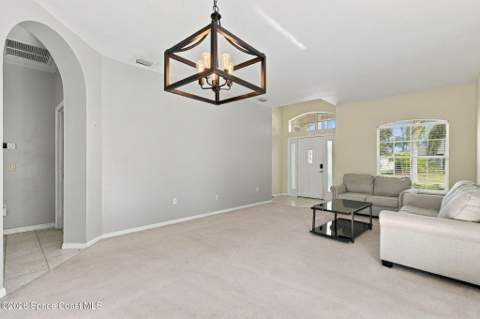 660 Misty Creek Drive, Melbourne FL - photo 6 of 46