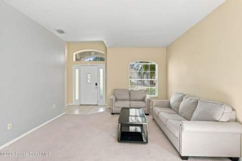 660 Misty Creek Drive, Melbourne FL - photo 7 of 46