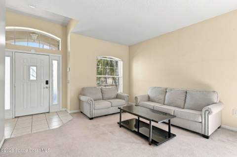 660 Misty Creek Drive, Melbourne FL - photo 8 of 46