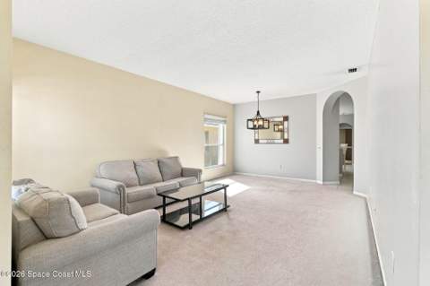 660 Misty Creek Drive, Melbourne FL - photo 9 of 46