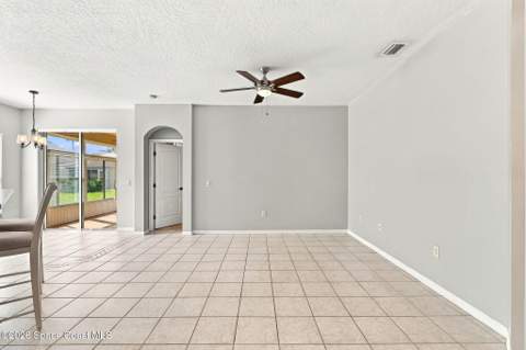 660 Misty Creek Drive, Melbourne FL - photo 11 of 46