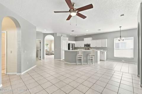 660 Misty Creek Drive, Melbourne FL - photo 12 of 46