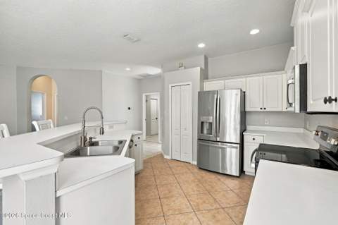 660 Misty Creek Drive, Melbourne FL - photo 14 of 46